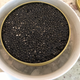 Illustration for article titled I desecrated $400 worth of caviar to prove a point I’ve now forgottenem/em